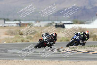 media/Oct-05-2025-CVMA (Sun) [[beeef4f201]]/Race 6-Formula Twins-Formula 40 UL/